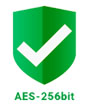 aes