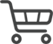 cartIcon